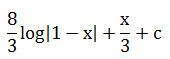 Maths-Indefinite Integrals-32658.png